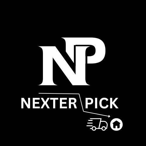 NexterPick